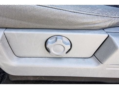 Used 2013 Ford F150 XLT RWD image 24