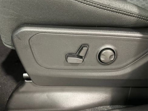 New 2026 RAM 1500 Big Horn image 17