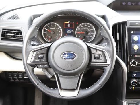 Used 2020 Subaru Ascent Premium w/ Sport Package image 23