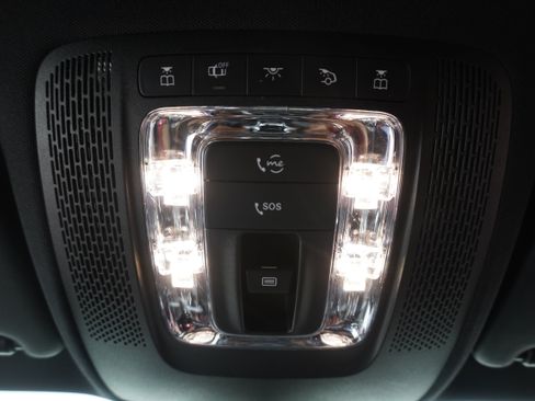 Used 2021 Mercedes-Benz GLA 250 image 23