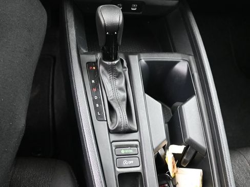 Certified 2023 Honda Accord LX image 14