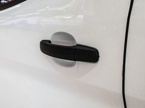 Used 2023 Ford Transit 350 XLT image 35