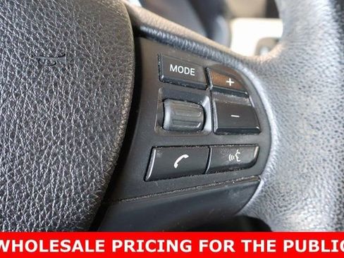 Used 2013 BMW 328i xDrive Sedan image 22