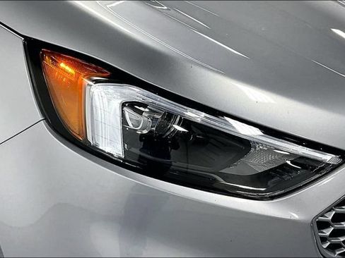 Used 2024 Ford Edge SEL w/ Convenience Package AWD/4WD image 29