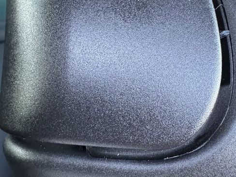 Used 2011 BMW 328i Coupe image 93