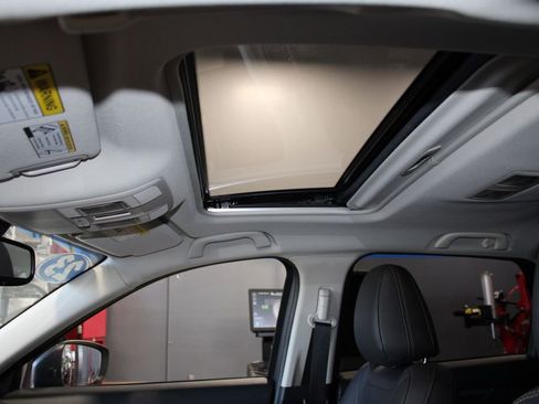 Used 2023 MAZDA CX-5 AWD 2.5 S w/ Preferred Package image 41