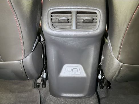 Used 2022 Buick Envision Essence w/ Technology Package I FWD image 24