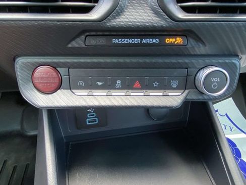 Certified 2025 Ford Mustang GT RWD image 17