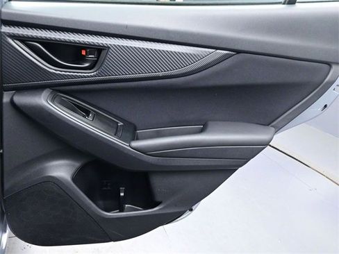 Used 2019 Subaru Impreza 2.0i Premium image 26