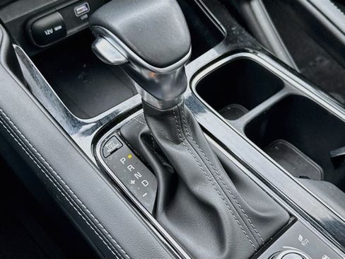 Certified 2024 Kia Telluride EX X-Line AWD/4WD image 17