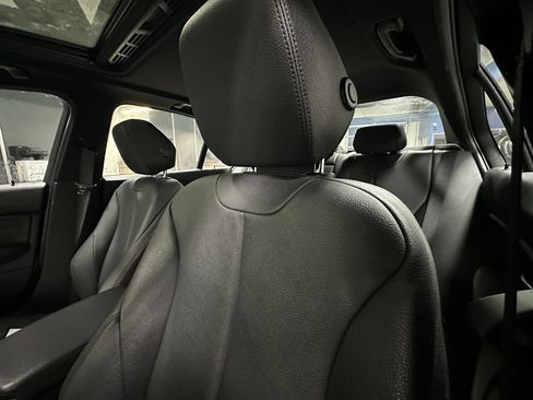 Used 2016 BMW 328i xDrive Sedan image 10