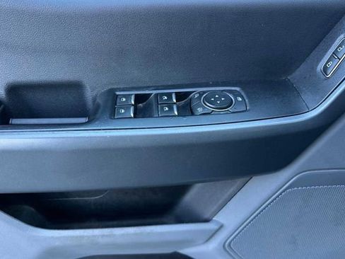 Used 2024 Ford F250 XLT image 10