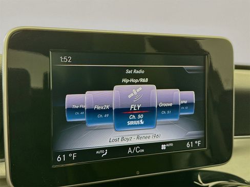 Used 2018 Mercedes-Benz C 300 C 300 w/ Premium Package image 15