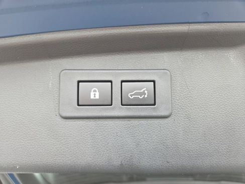 Used 2024 Subaru Outback Wilderness image 18