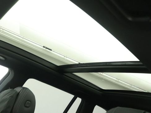 New 2026 Mercedes-Benz GLS 450 4MATIC image 14