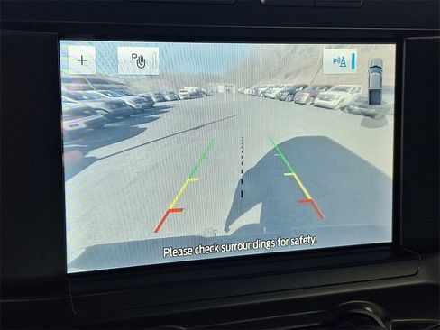 Used 2022 Ford F150 XL w/ Equipment Group 101A High image 17