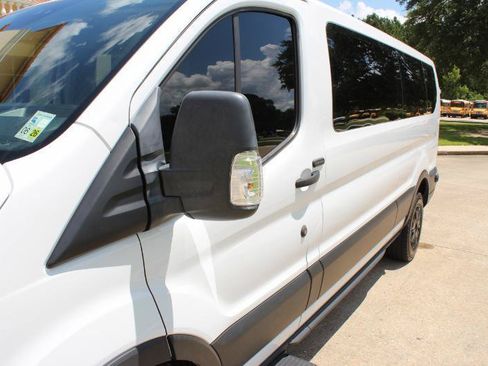 Used 2020 Ford Transit 350 XL RWD image 25