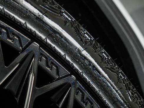 Used 2021 GMC Sierra 2500 Denali w/ Denali Ultimate Package image 60