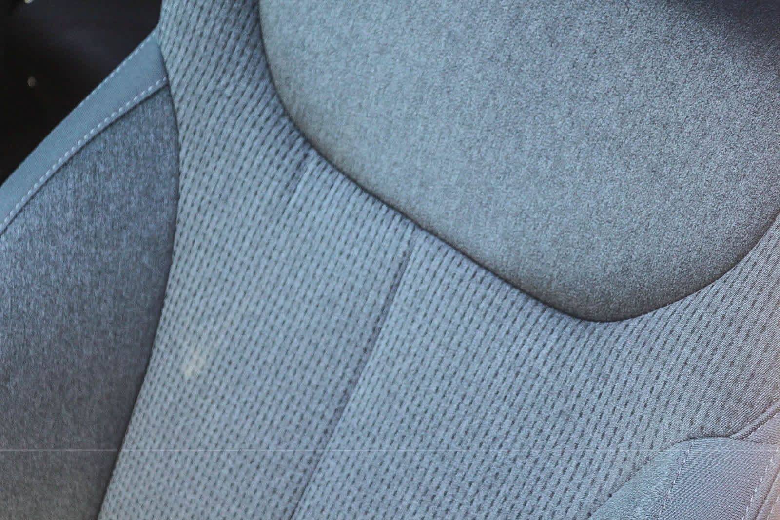 Certified 2023 Hyundai Santa Fe SEL FWD image 34