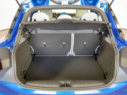 New 2026 MINI Cooper S image 29