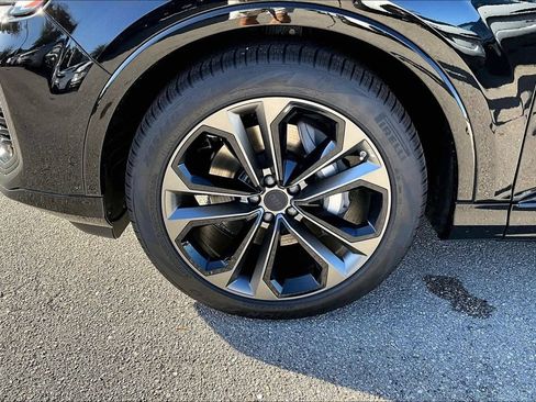 New 2026 Audi Q7 3.0T Premium Plus AWD/4WD image 13