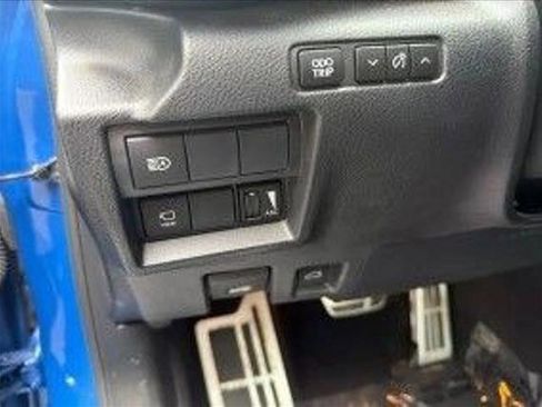 Used 2021 Lexus IS 350 F Sport w/ Dynamic Handling Package image 30