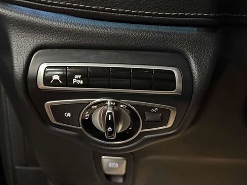 Certified 2023 Mercedes-Benz G 550 image 29