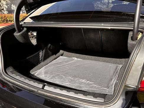 Used 2025 BMW M340i xDrive M340i xDrive w/ Premium Package image 33