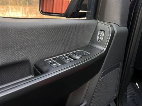 Used 2023 Ford F150 XL w/ STX Appearance Package image 11