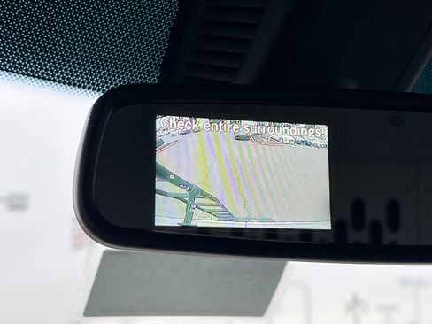 Used 2023 Mercedes-Benz Sprinter 1500 image 17