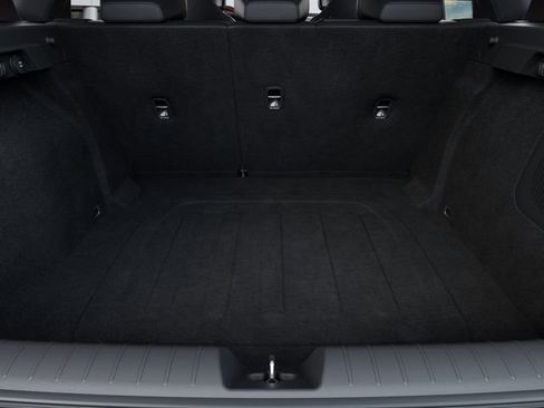 New 2026 Kia K4 GT-Line Turbo image 20