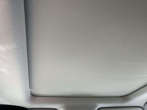 New 2026 Nissan Pathfinder Platinum w/ Lighting Package AWD/4WD image 24