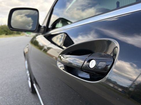 Used 2008 Mercedes-Benz C 300 Luxury w/ P1 Pkg image 16