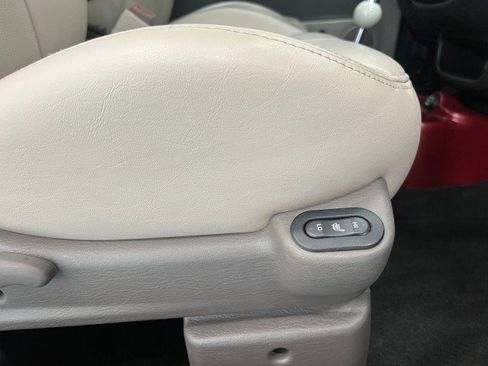 Used 2005 Chrysler PT Cruiser Touring image 19