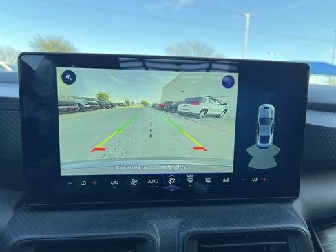 Used 2025 Ford Mustang GT image 9