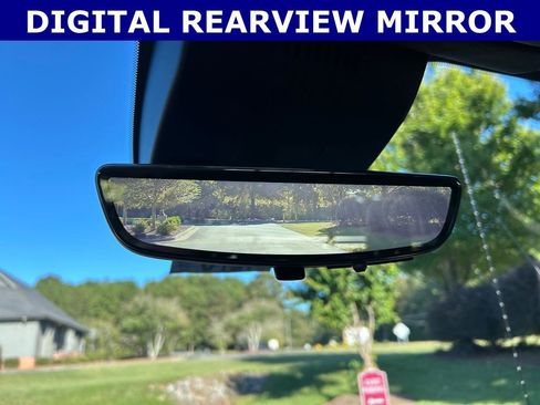 New 2026 GMC Sierra 1500 AT4X image 17