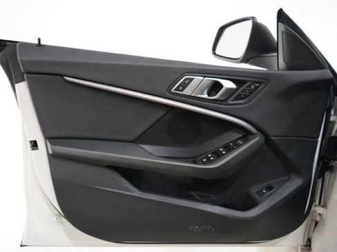 Used 2023 BMW 228i xDrive Gran Coupe w/ Convenience Package image 19