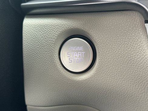 New 2026 Kia Sorento EX AWD/4WD image 24