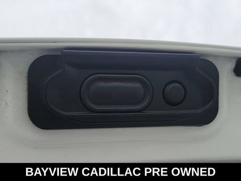 Used 2023 Acura Integra A-Spec w/ Technology Package FWD image 16