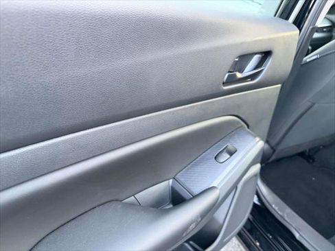 Used 2025 Nissan Altima 2.5 S image 11