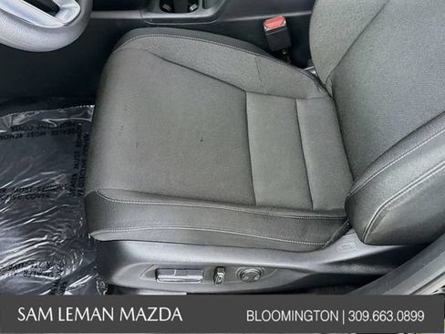 Used 2023 Honda CR-V EX image 18