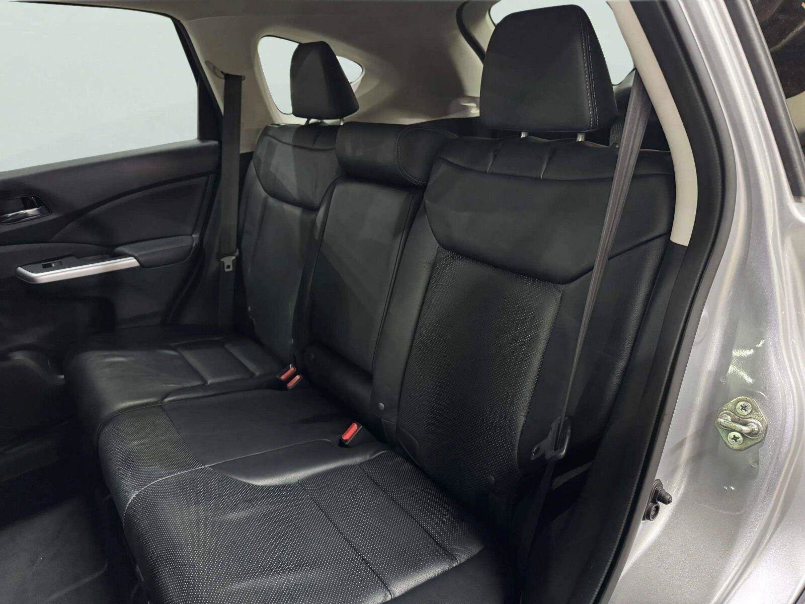 Used 2016 Honda CR-V EX-L image 32
