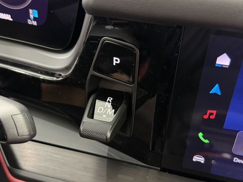 New 2026 Porsche Cayenne GTS image 39