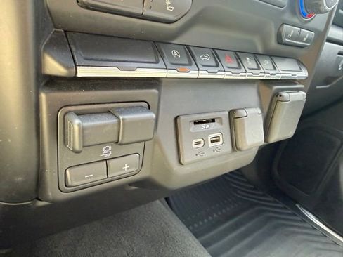 Used 2020 Chevrolet Silverado 1500 LT w/ All-Star Edition AWD/4WD image 32