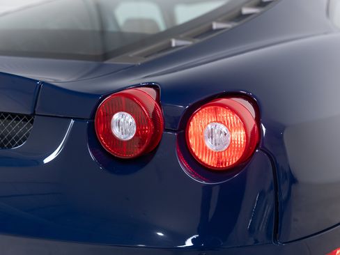 Used 2008 Ferrari F430 Coupe RWD image 8