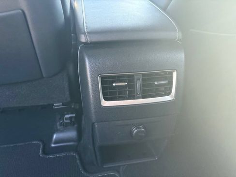 Used 2016 Lexus RX 350 FWD image 18