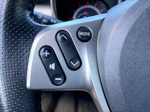 Used 2015 Scion tC FWD image 18