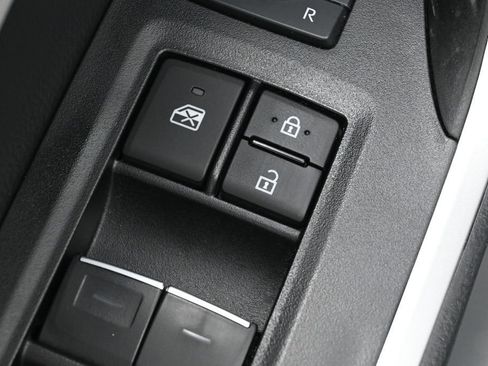 Used 2024 Toyota RAV4 XLE Premium AWD/4WD image 13
