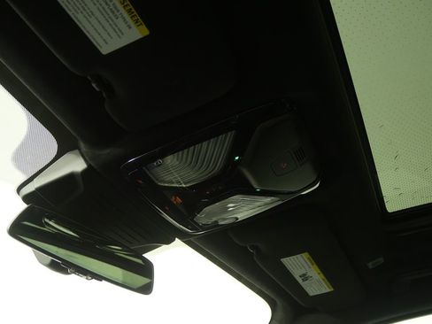 New 2026 BMW X5 M Competition w/ Executive Package image 21