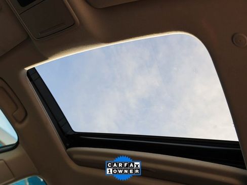 Used 2024 Honda Accord EX image 11